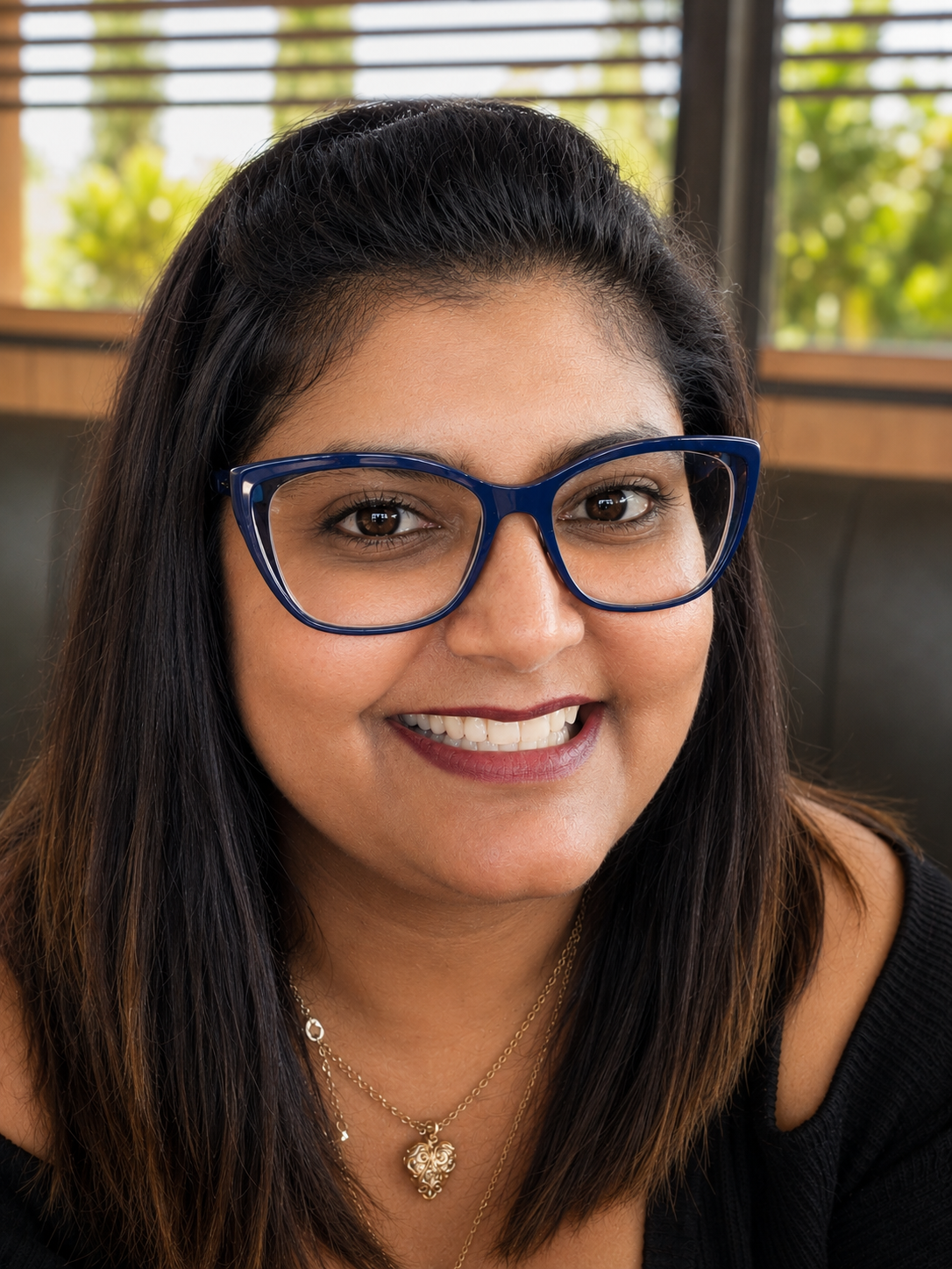 ThriveSpring founder